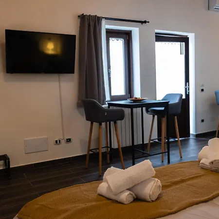 Apartamento Cedros Palermo Exterior foto