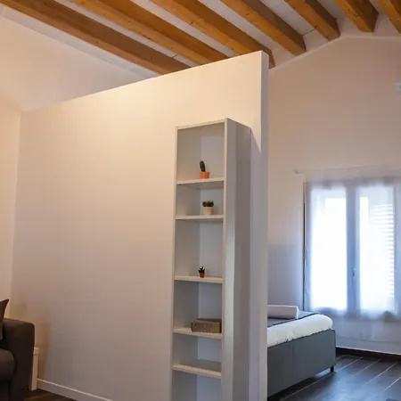 Apartamento Cedros Palermo Exterior foto