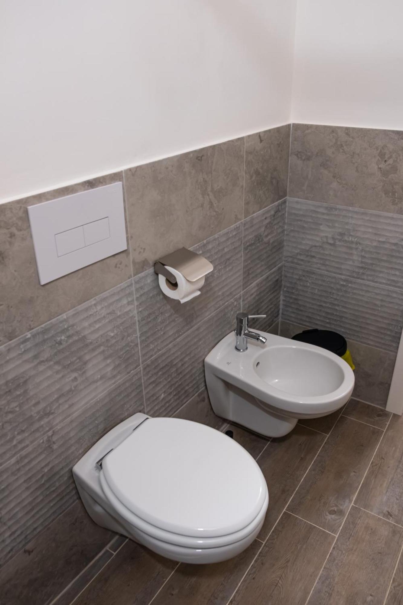 Appartement Cedros *