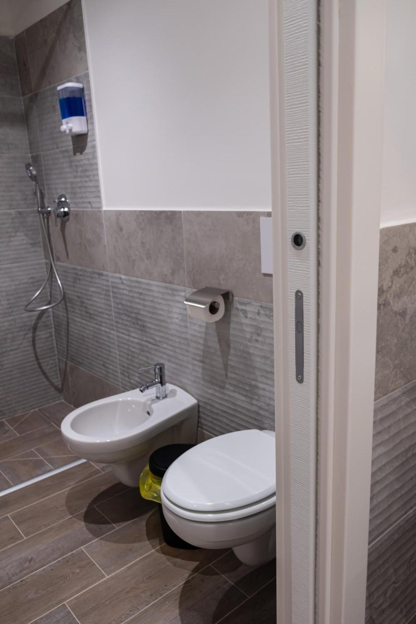 Apartment Cedros *