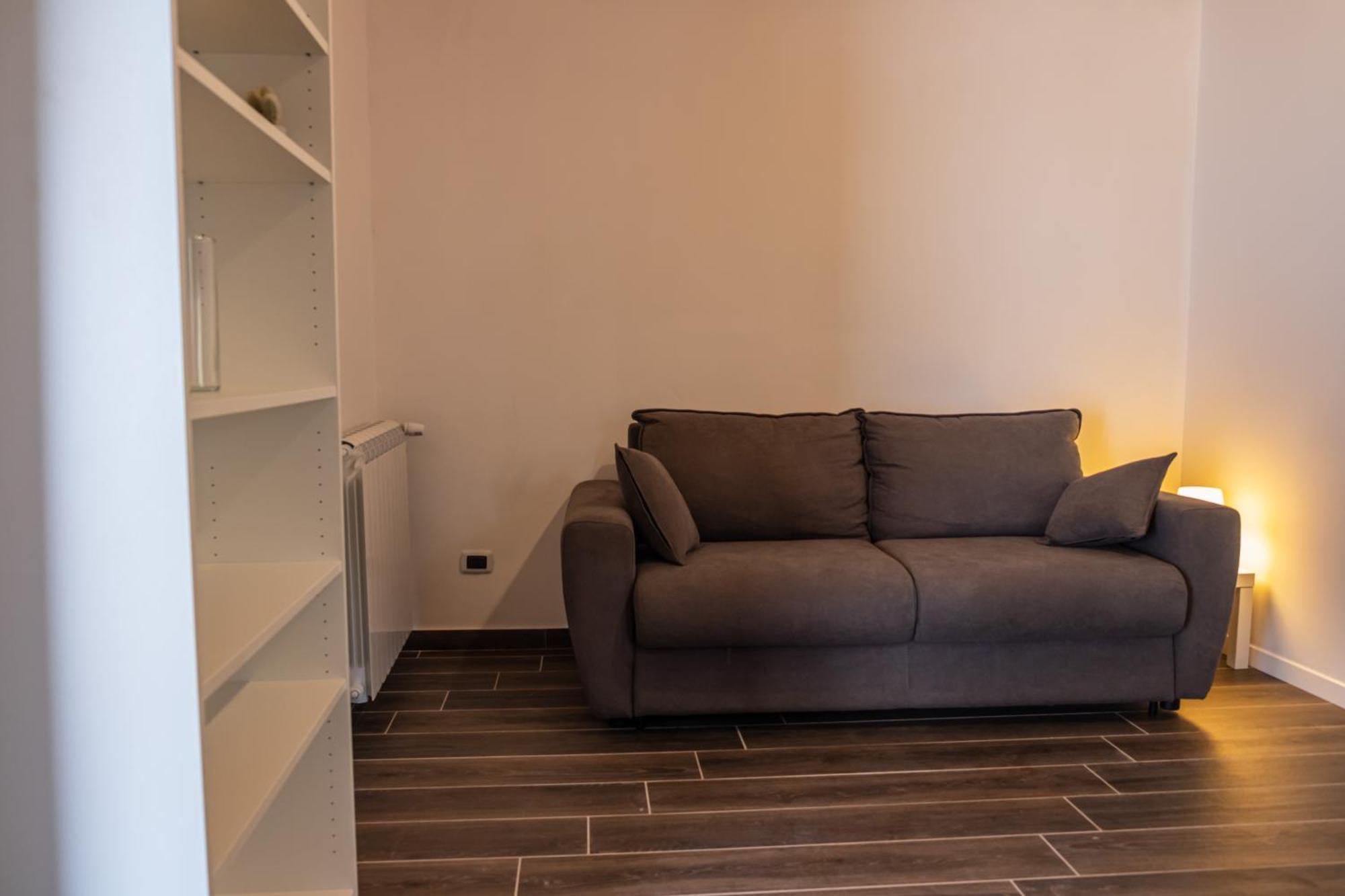 Cedros Appartement