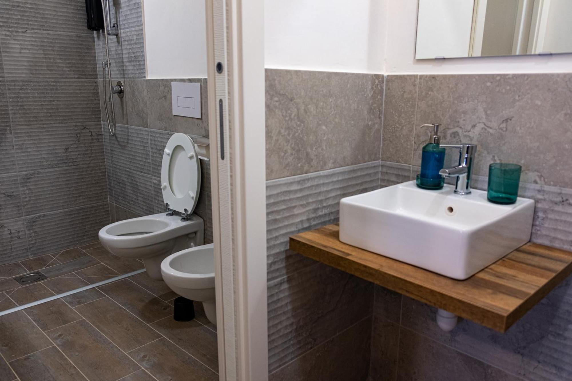 Apartment Cedros